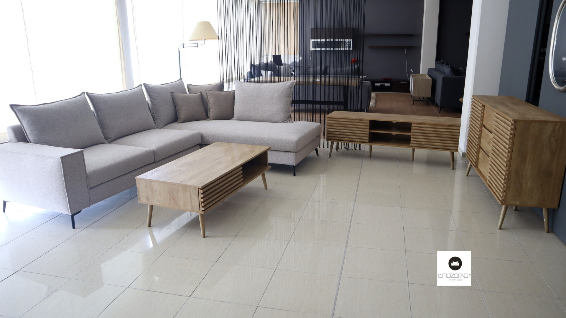 ΣΥΛΛΟΓΗ FAMILY